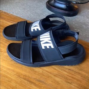 Nike Sandals